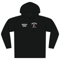 Dawgs | Godspeed Original | Pray First It's Not Just A Game Hoodie